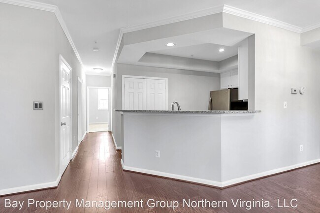Building Photo - 2 br, 2 bath House - 1311 GARDEN WALL COURT