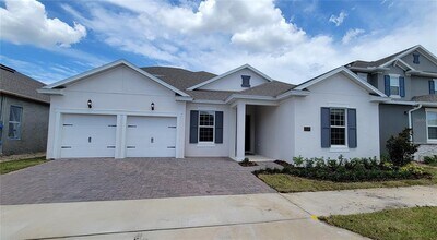 Building Photo - 15142 Lake Bessie Loop
