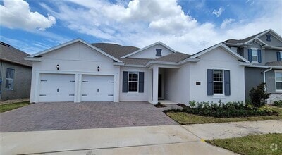 Building Photo - 15142 Lake Bessie Loop