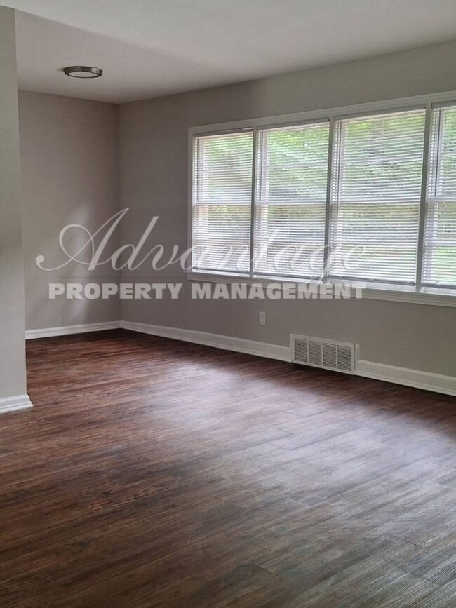 Building Photo - Very Nice Newly Rehabbed Home in Whitehaven