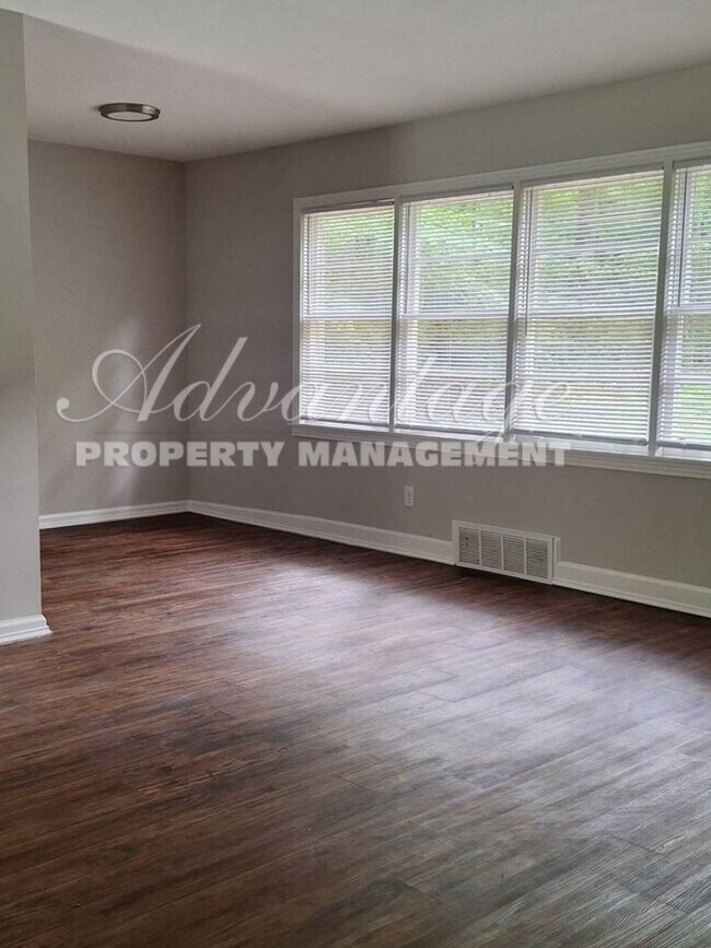 Foto del edificio - Very Nice Newly Rehabbed Home in Whitehaven