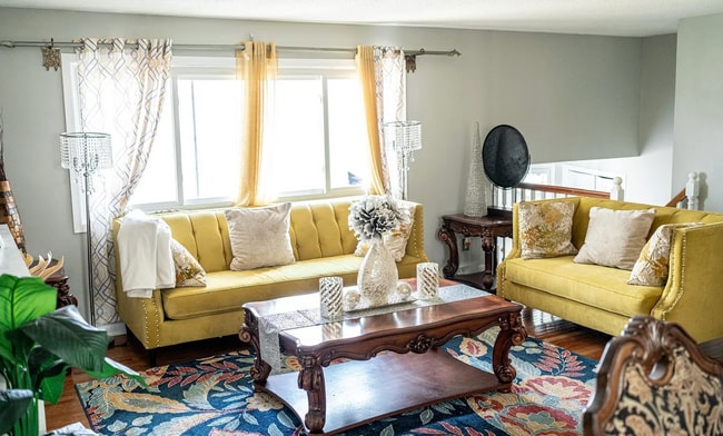 Building Photo - 8125 Georgia Ct N