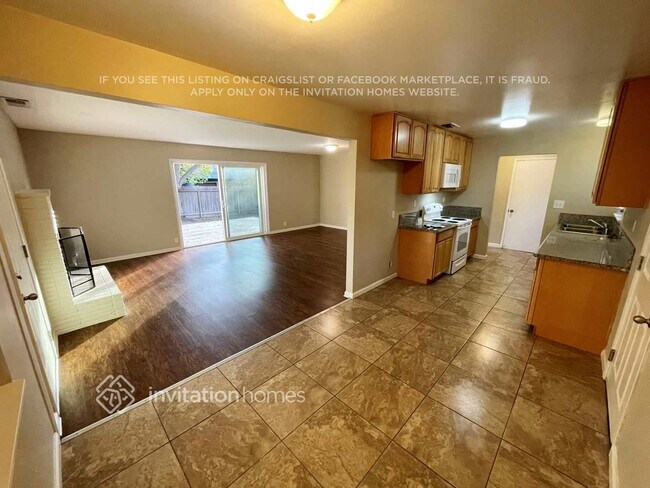 Foto del edificio - 5910 Denver Dr