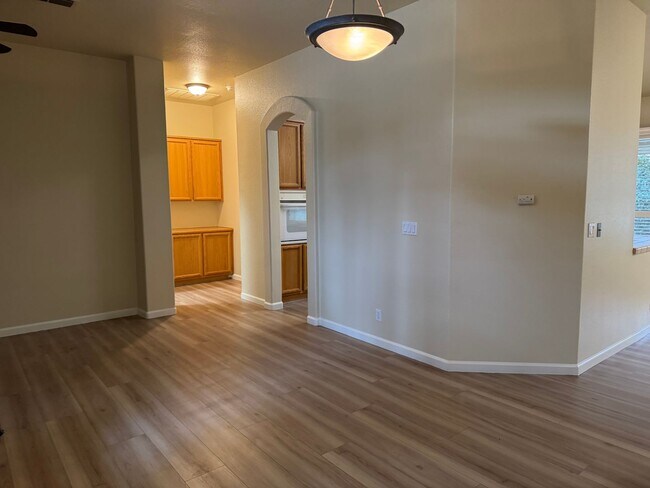 Foto del edificio - Single level Rocklin home on Cul-De-Sac