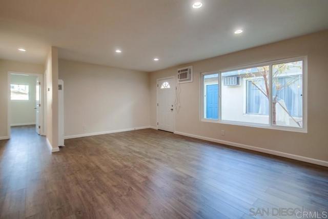 Foto del edificio - 343 Lansing Cir