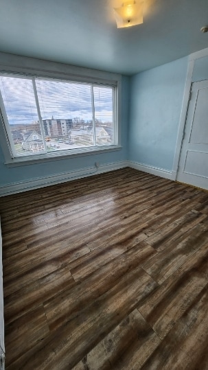 Primary Photo - 525 W Sinto Ave