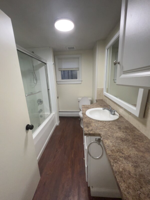 231 Main St Unit 2 Cranston RI 02831 Apartments com 231 Main St Unit 2 Cranston RI 02831 Apartments com