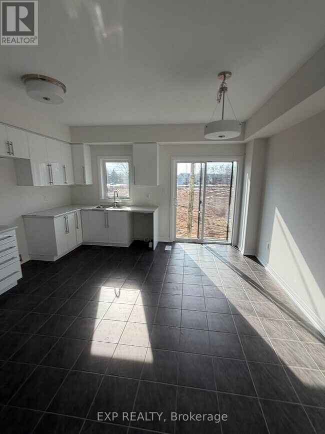 Photo du bâtiment - 313 Conklin Rd