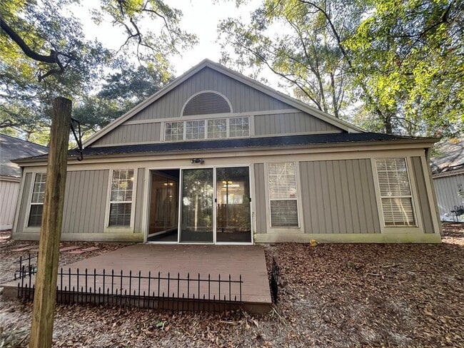 Foto del edificio - 5206 SW 94th St