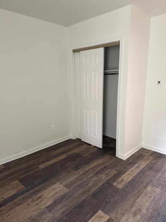 Photo - 68 W Rockland St (Philadelphia, PA) Townhome
