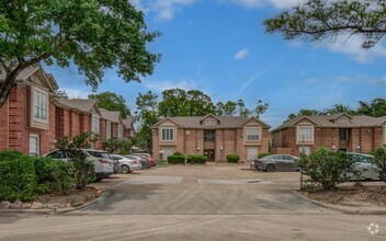 Building Photo - 12400 Overbrook Ln
