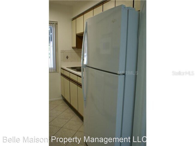 Building Photo - 1 br, 1 bath House - 7505 Presley place un...