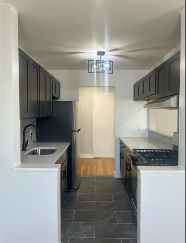Foto del edificio - 516 Cherry St