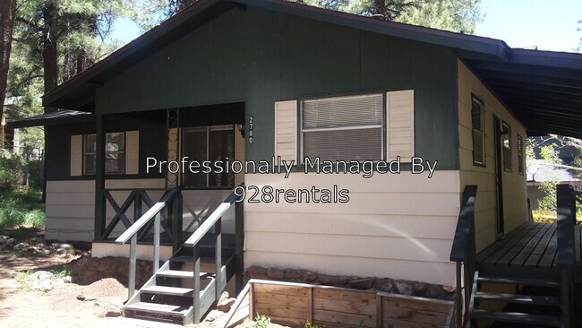 Foto del edificio - 2780 Red Field Trail