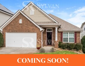Building Photo - 4625 Burnt Fork Cir