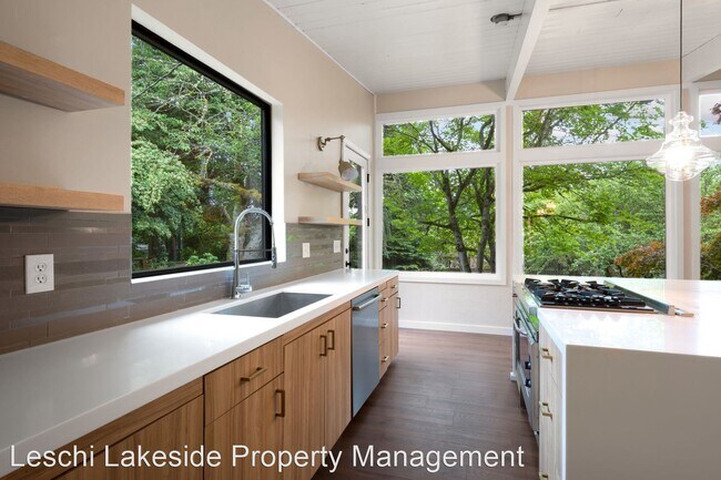 Building Photo - 5 br, 2 bath House - 4349 87th Ave SE