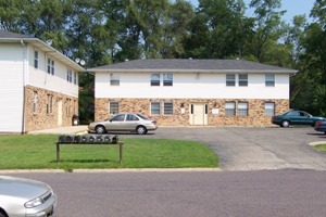 Primary Photo - 2211 Stoneybrook Rd