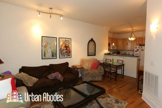 Foto principal - 2430 N Marshfield Ave