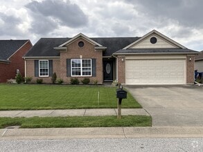 Building Photo - 427 Camden Cir