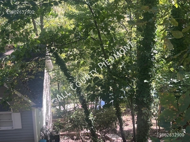 Building Photo - 3117 Point Clear Dr