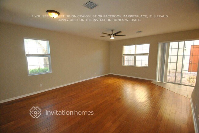 Building Photo - 627 Dakota Dr