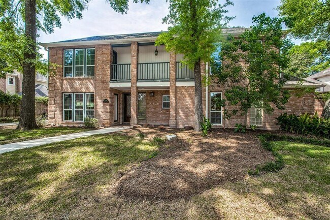 Building Photo - 1210 Almond Grove Dr
