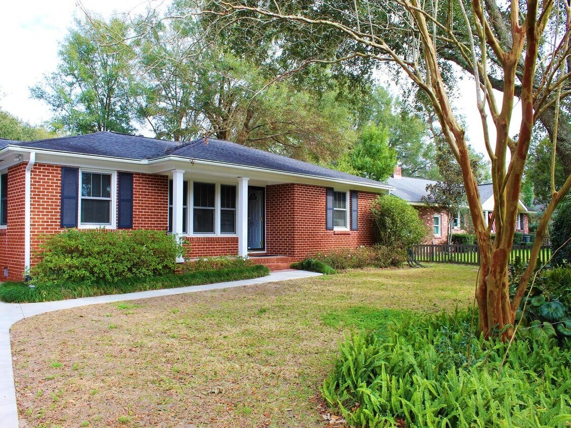 Photo - 770 Dills Bluff Rd (Charleston, SC)