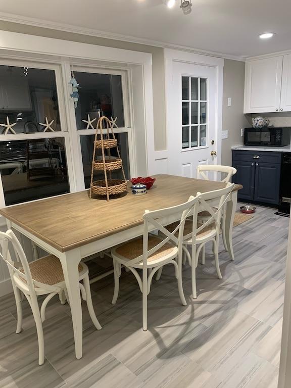 Building Photo - 4 bedroom in South Chatham MA 02659