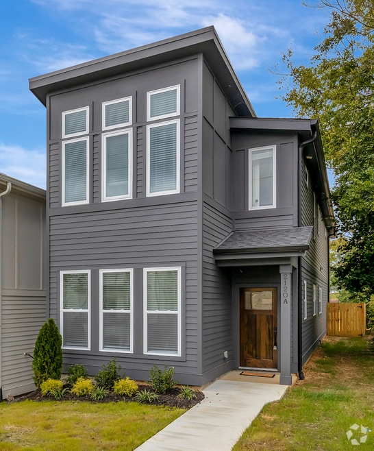 East Bank Apartments for Rent with Hardwood Floors Nashville, TN 1,396 Rentals Page 2