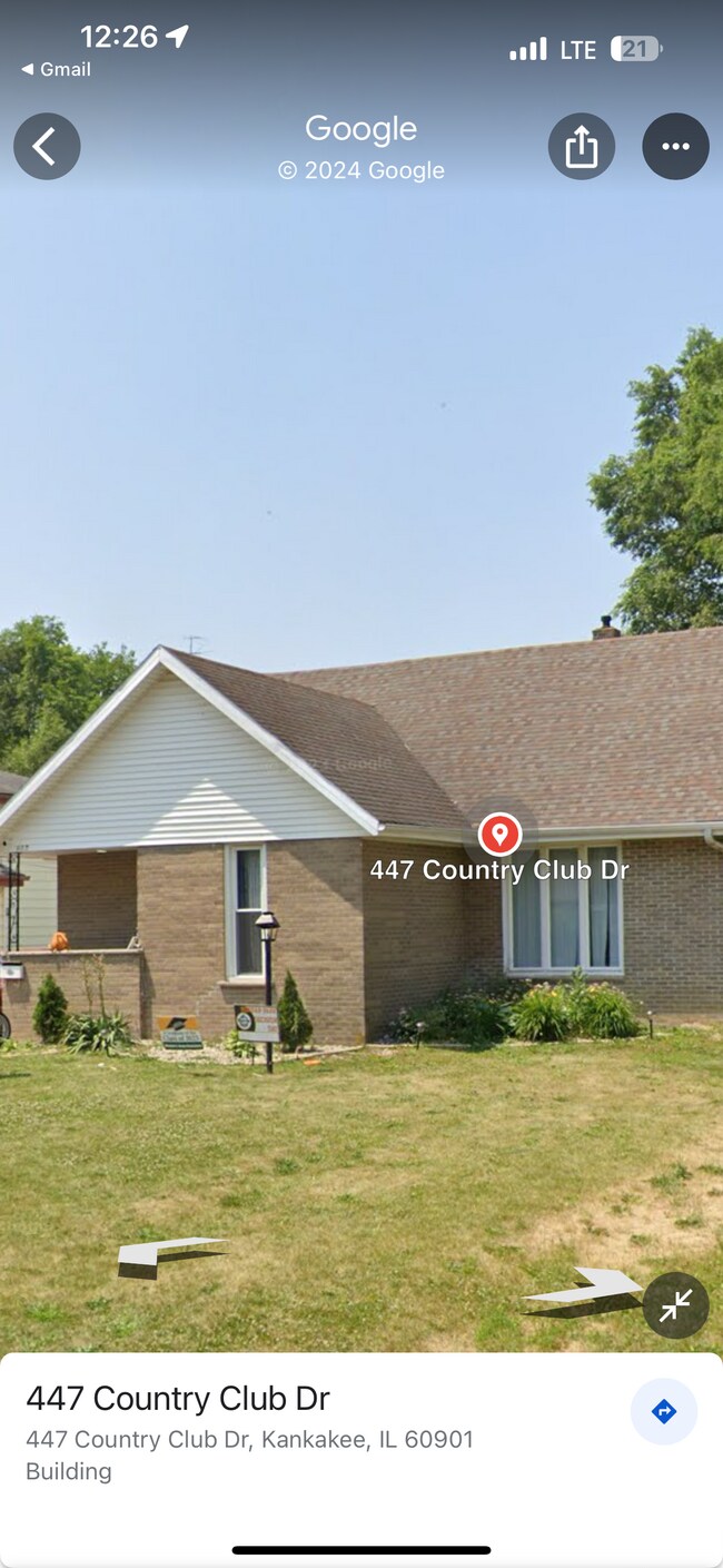 Apartments For Rent in Kankakee IL 14 Rentals