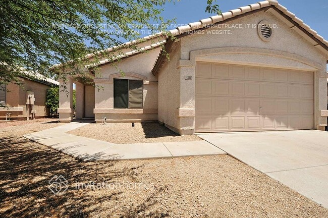 Building Photo - 15912 W Smokey Dr