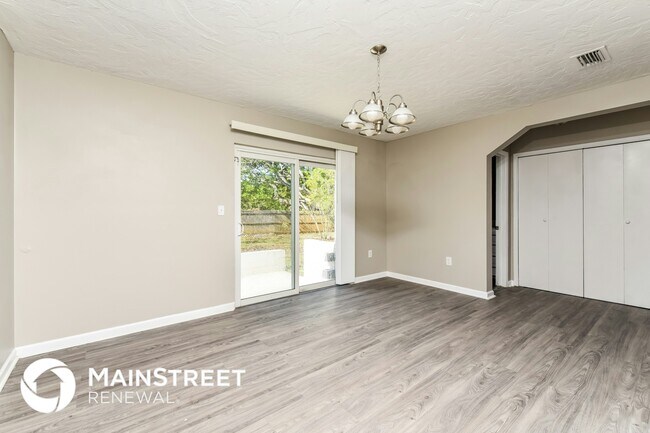 Foto del edificio - 507 67th Ave Dr W