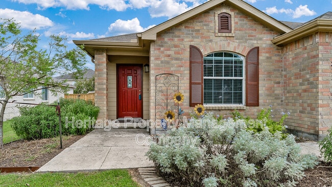 Foto del edificio - 233 Willow Crest