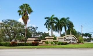 Primary Photo - 1401 SW 128th Terrace