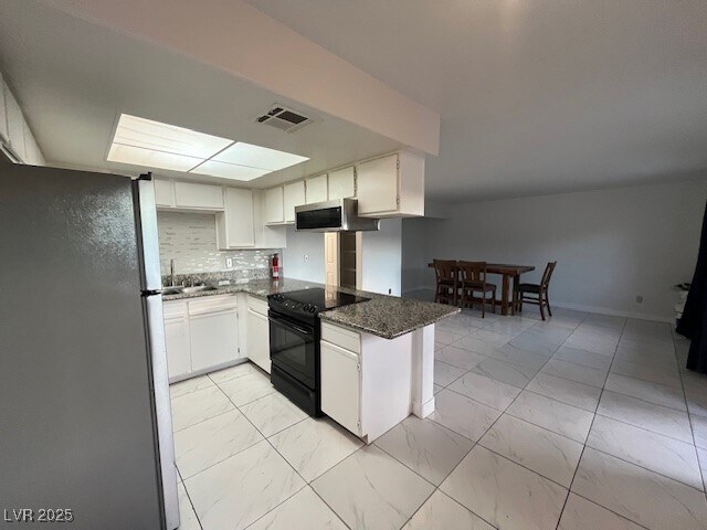 Foto del edificio - 4030 E Carey Ave