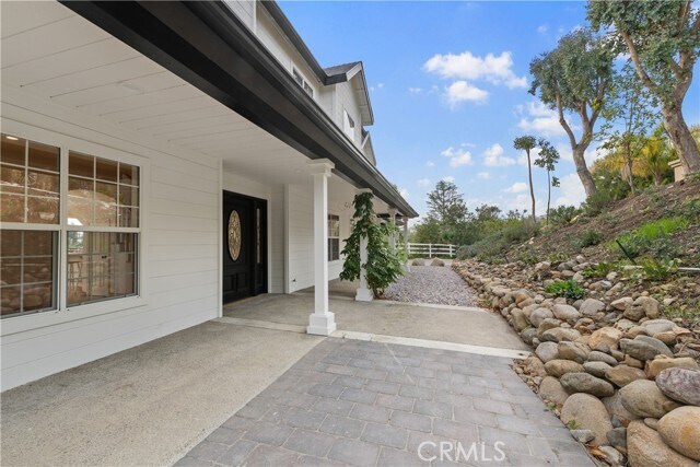 Building Photo - 30752 Shadetree Ln