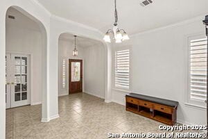 Building Photo - 211 Aster Trail