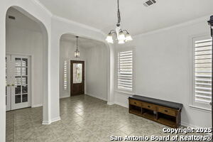Foto del edificio - 211 Aster Trail
