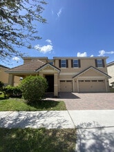 Building Photo - 7582 Lake Albert Dr