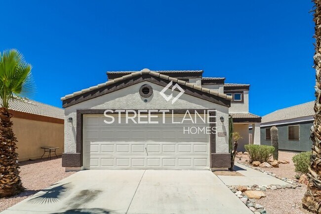 Building Photo - REDUCED! - NOW OFFERING HALF OFF FIRST FUL...