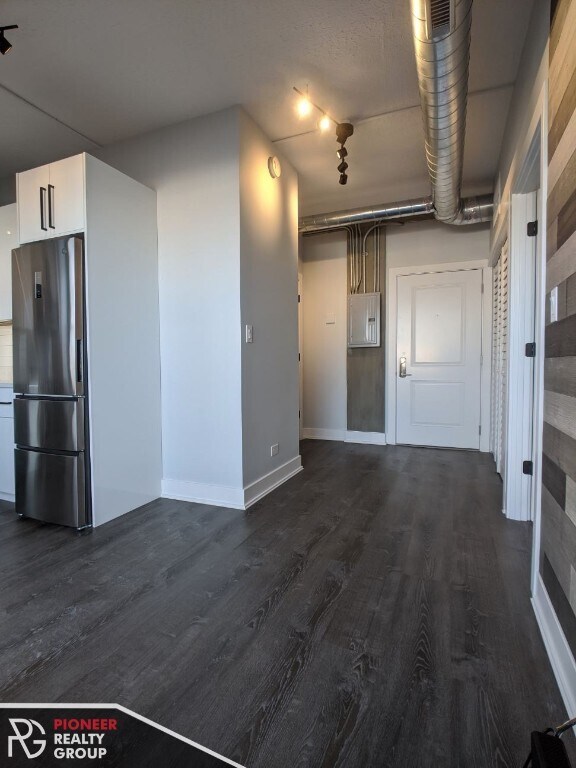 Foto del edificio - 7645 N Sheridan Rd