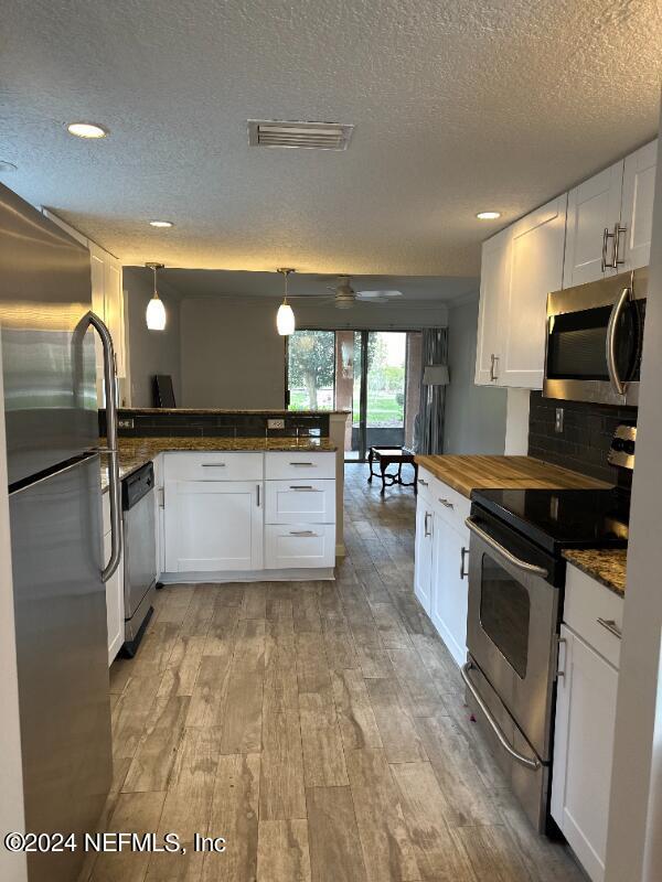 Foto del edificio - 5375 Ortega Farms Blvd