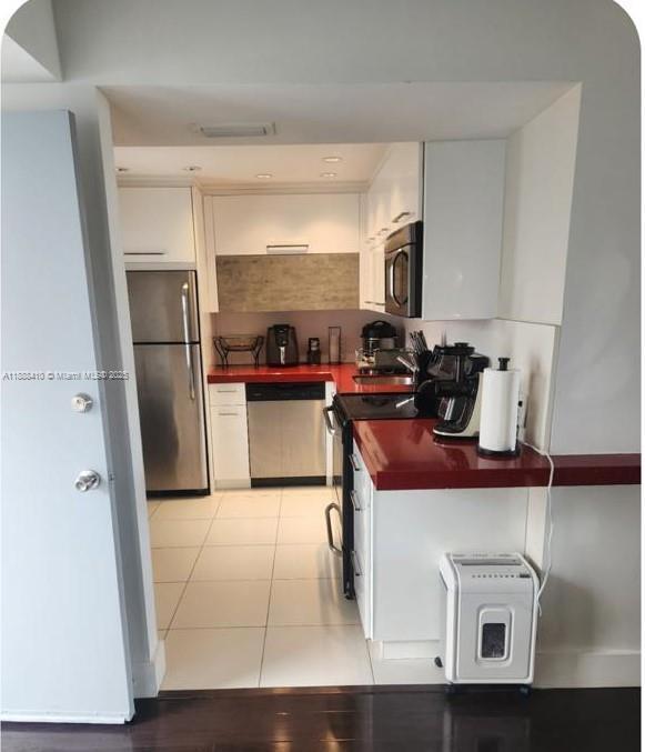Foto del edificio - 3475 N Country Club Dr
