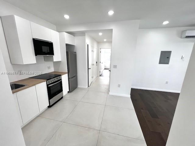 Foto del edificio - 603 7th St