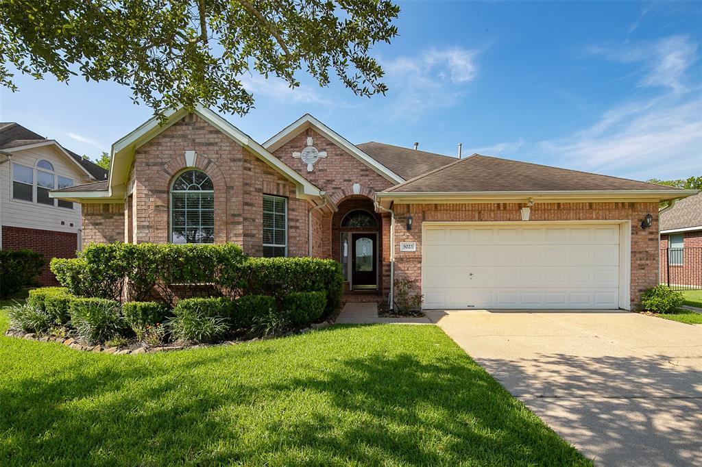 Primary Photo - 3023 E Cedar Hollow Dr