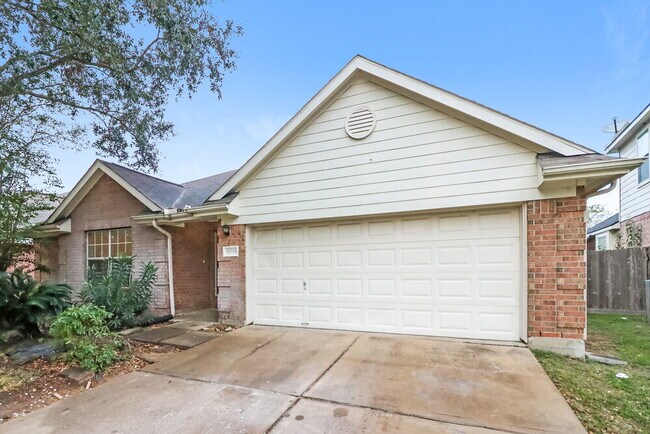 Foto del edificio - 19718 Diamond Hills Ln