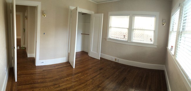 Building Photo - 3172 Carly Way