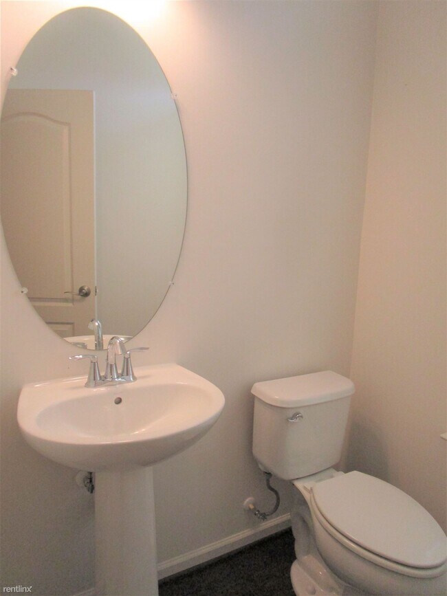 Foto del edificio - 7806 Richard Halley Way