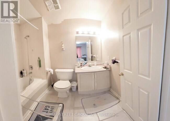 Photo du bâtiment - 1 Alpen Way