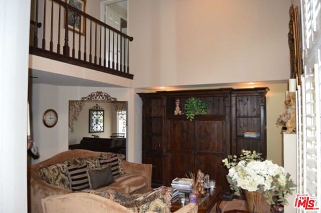 Building Photo - 24715 Cll Largo